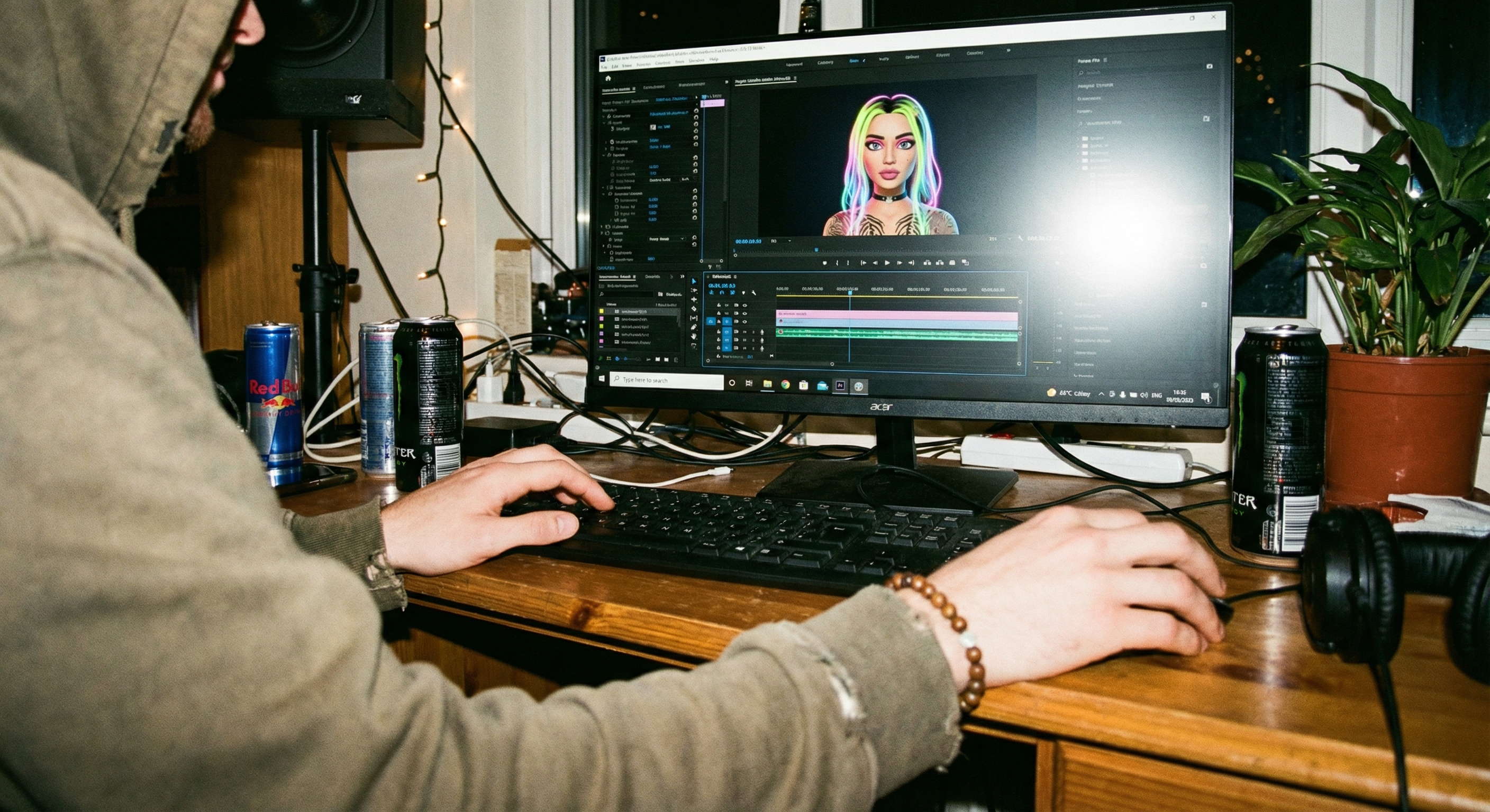 ai_influencer_creation