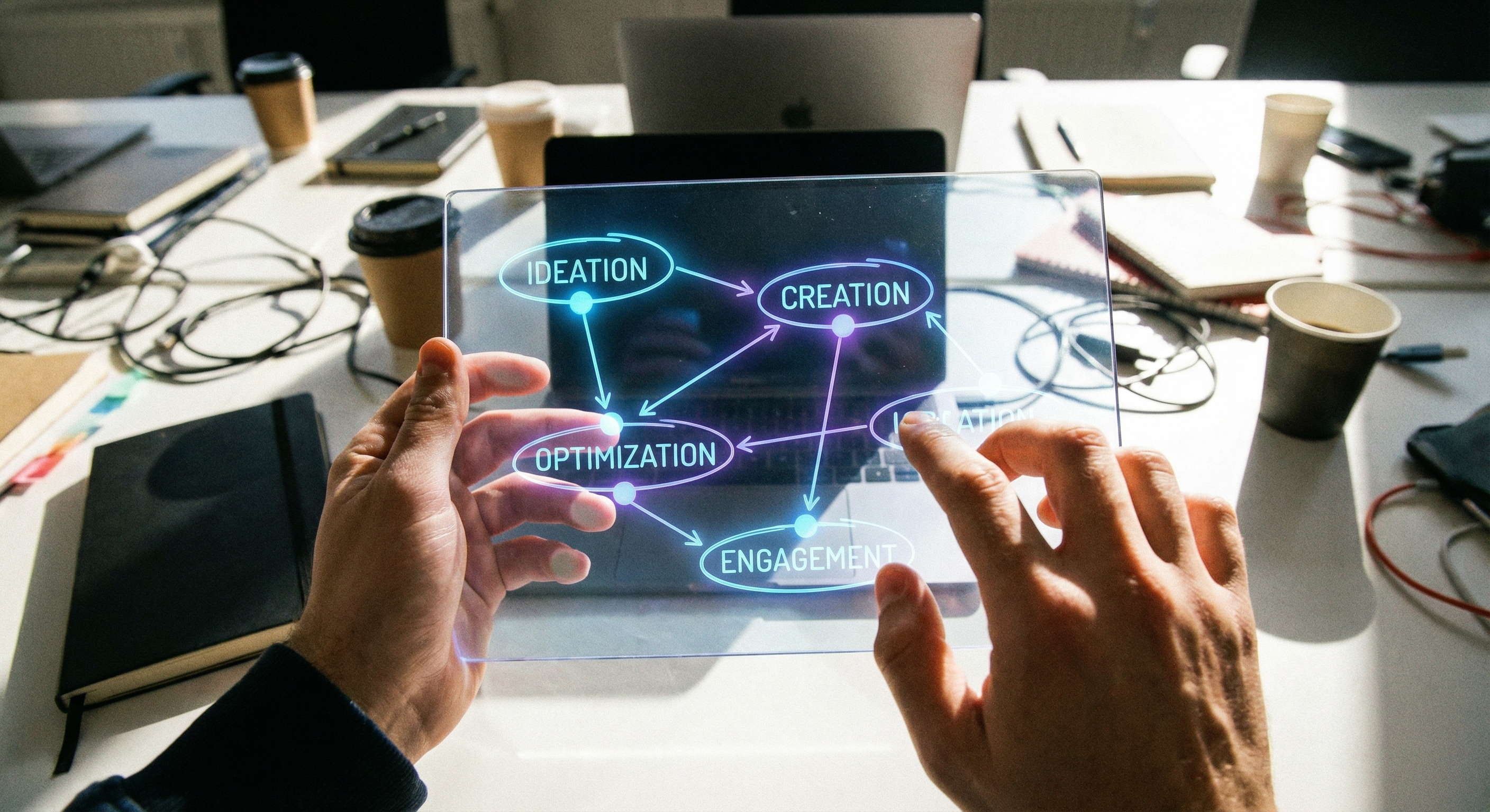 ai_youtube_workflow_system