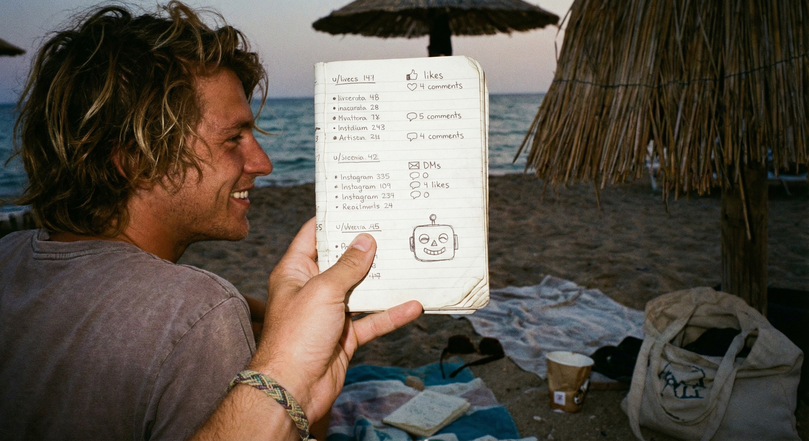 automated_engagement_aura