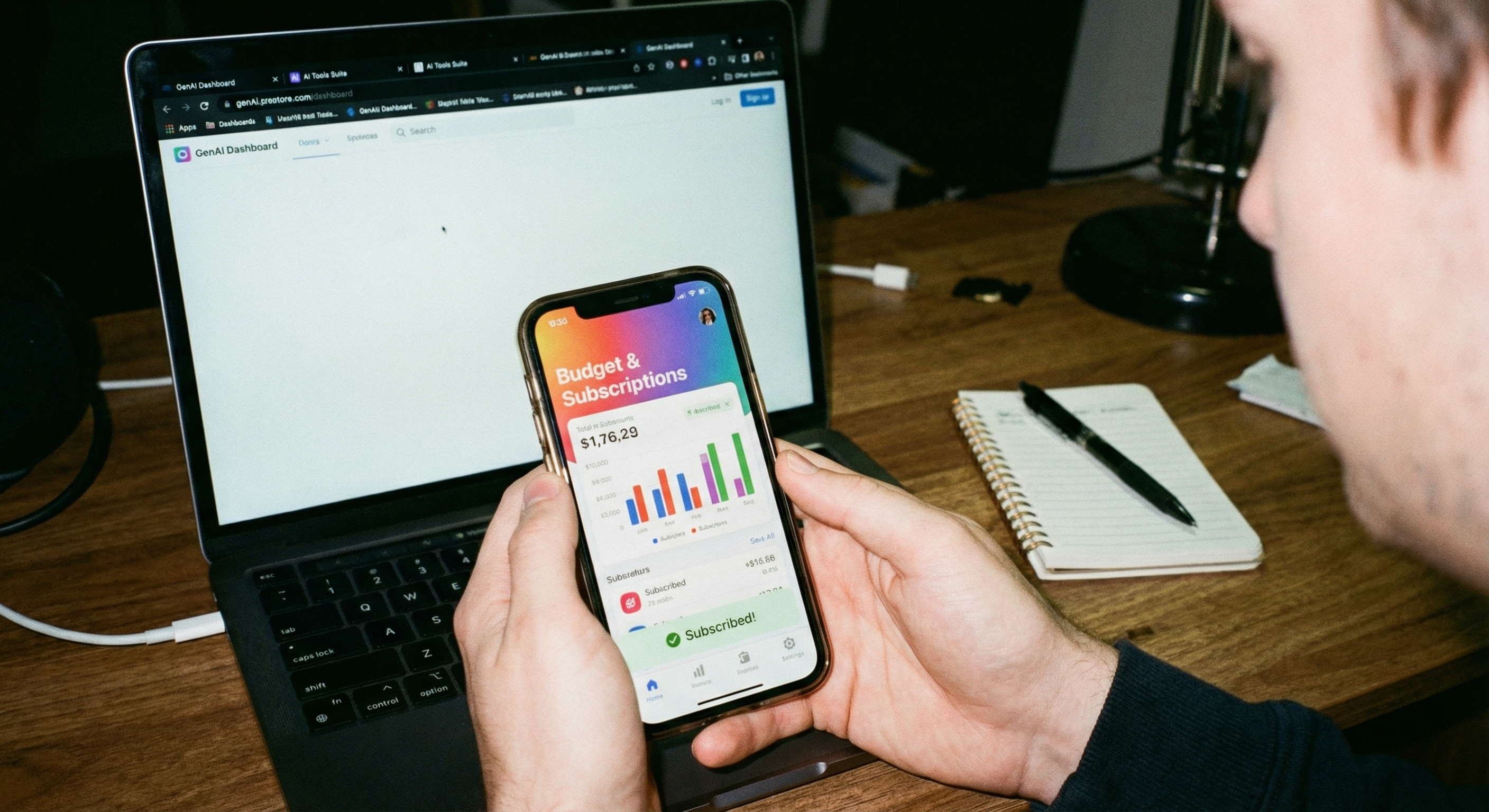 youtube_automation_budget_tools