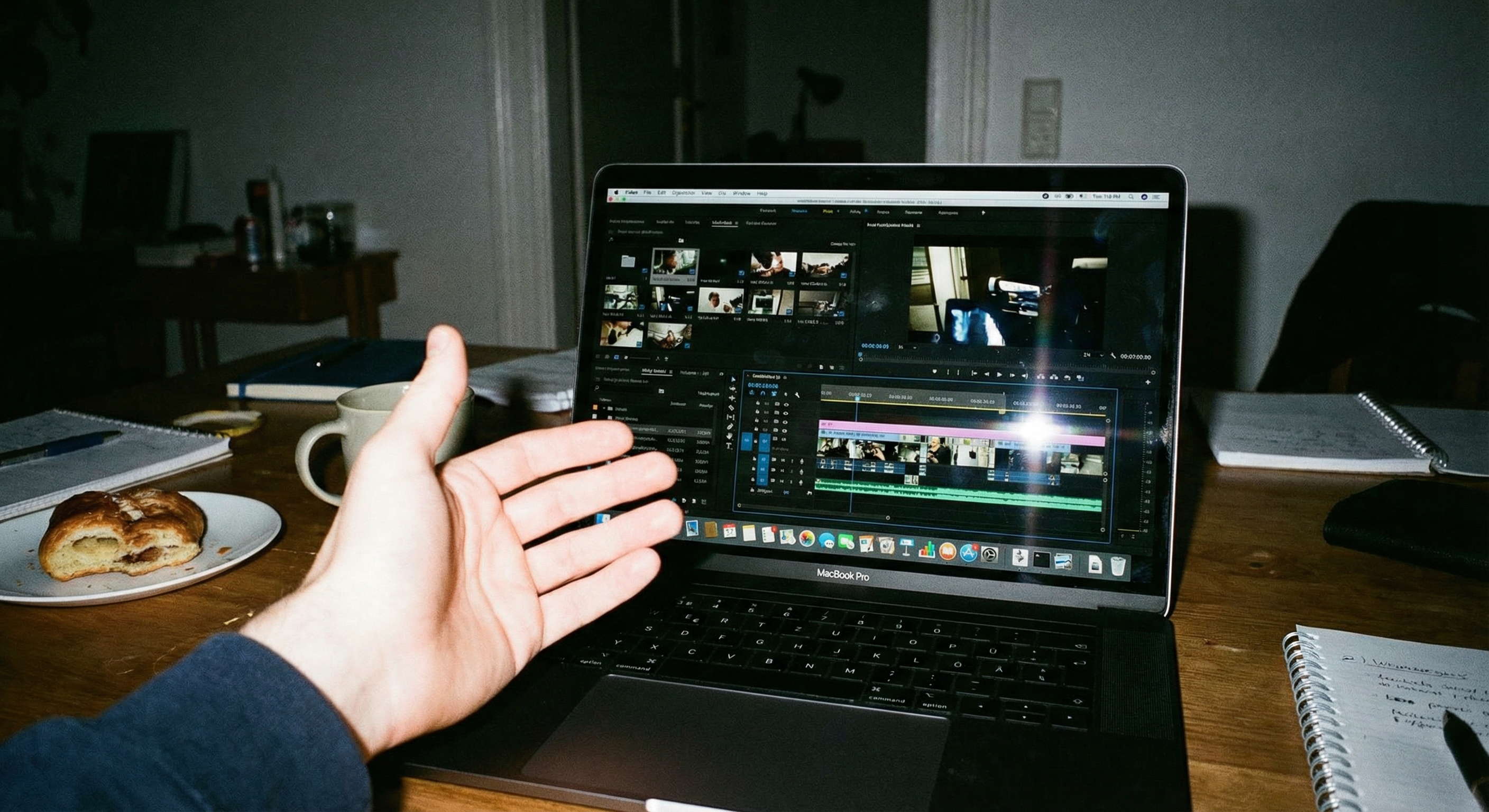 automated_content_creation