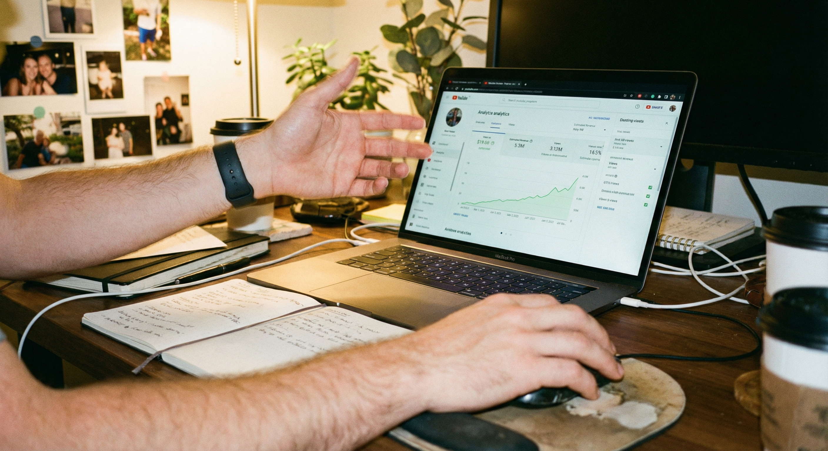 youtube_ai_monetization_growth