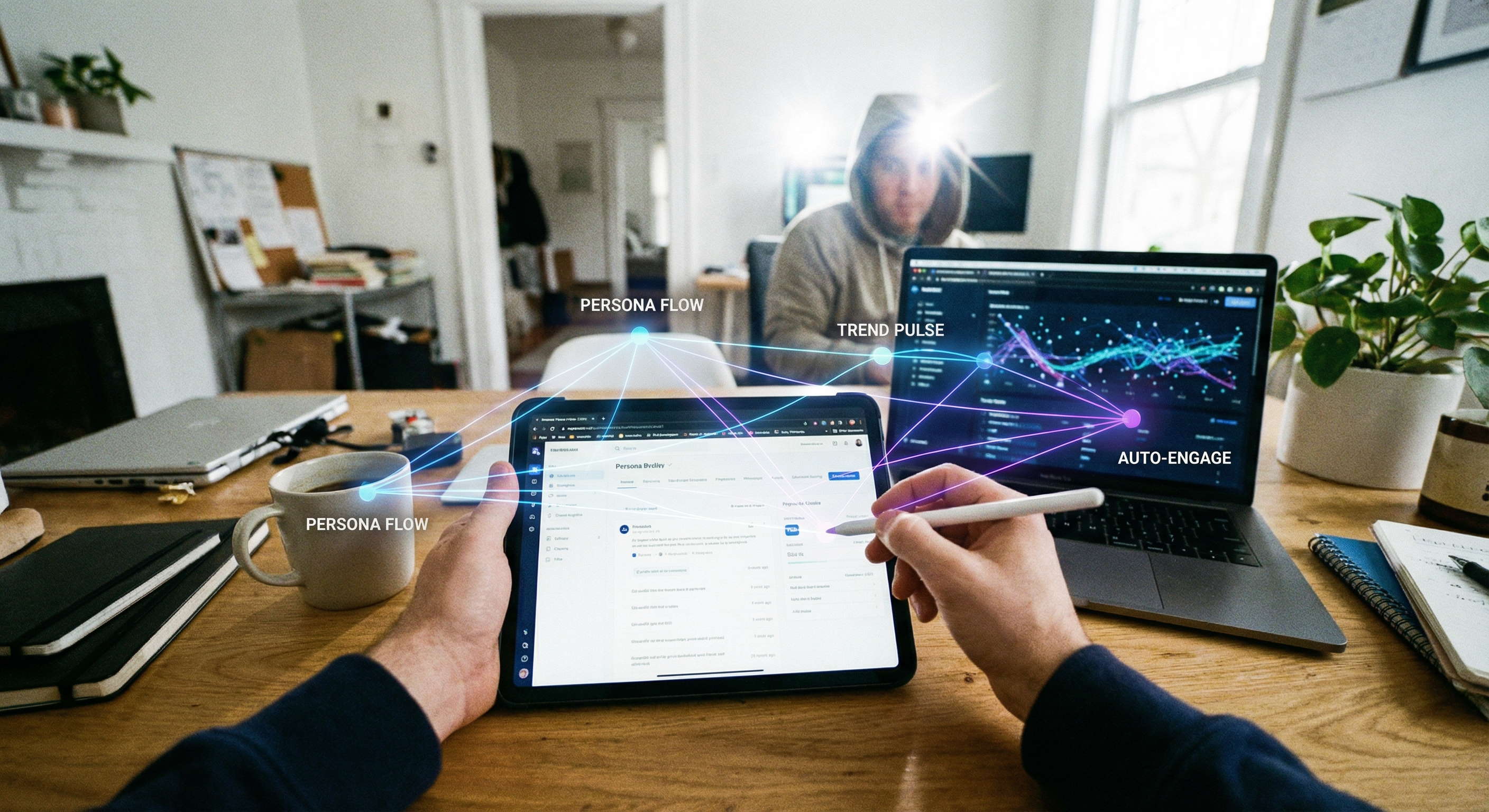 ai_influencer_tech_ecosystem