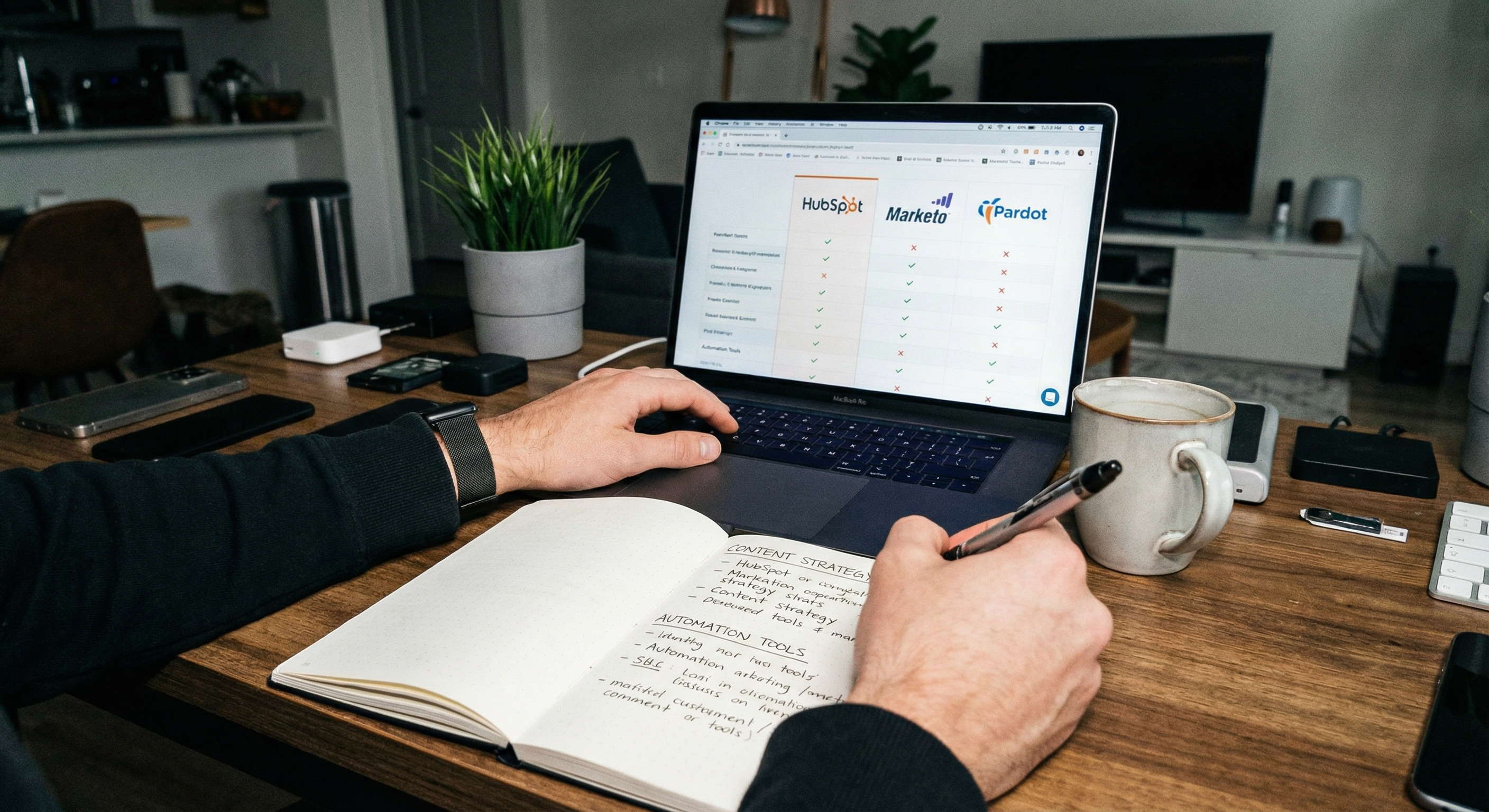 marketing_automation_platform_selection