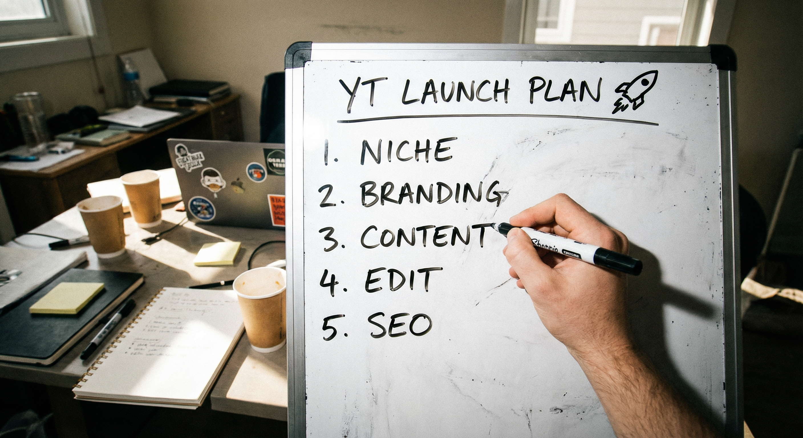 faceless_channel_launch_plan