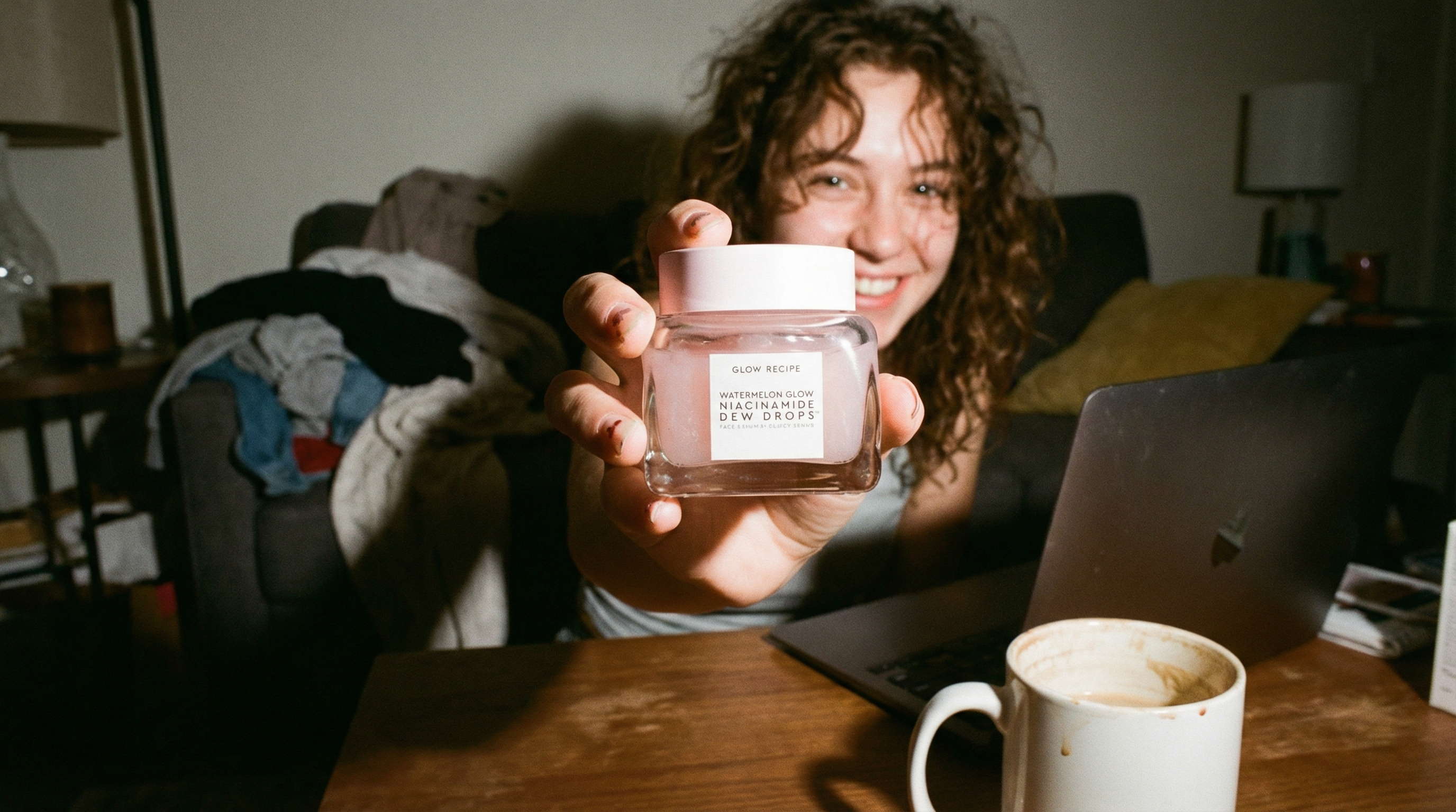 authentic_ugc_creator_qualities