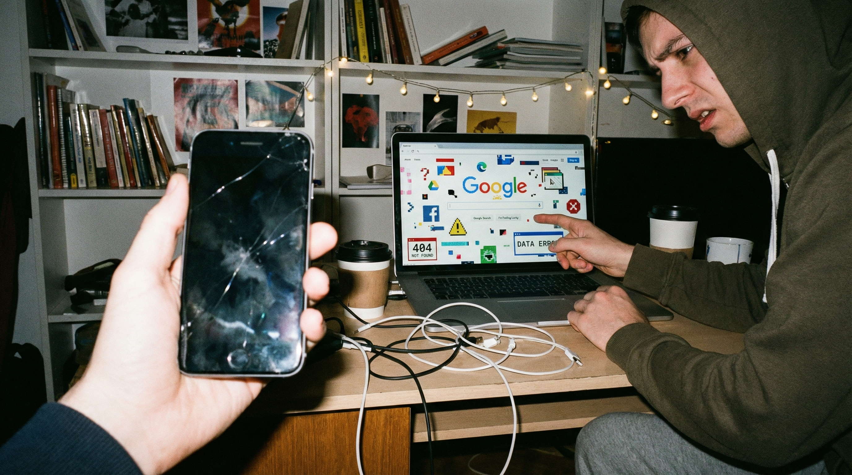 ai_search_visibility_mistakes