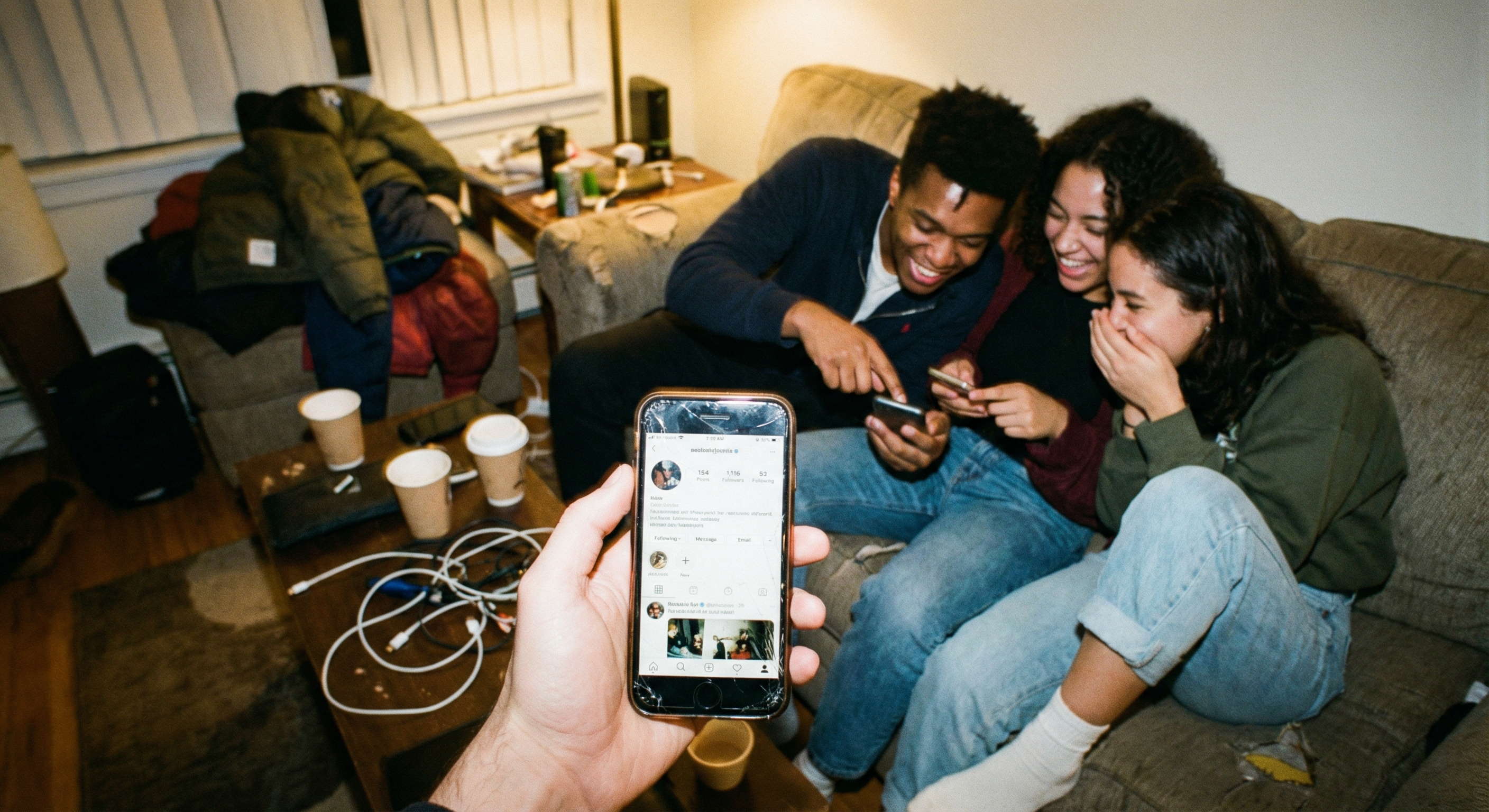 successful_content_engagement