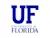 University of Florida