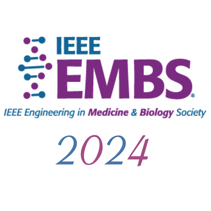 IEEE EMBS 2024
