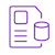 datasets600