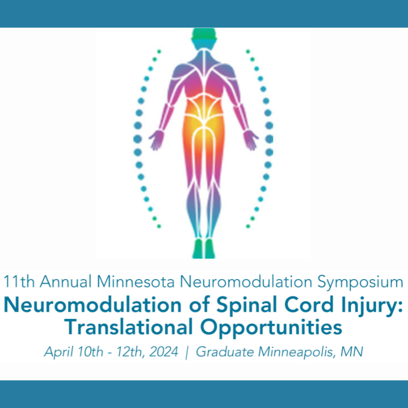 11th Minnesota Neuromodulation Symposium -Square- (1)