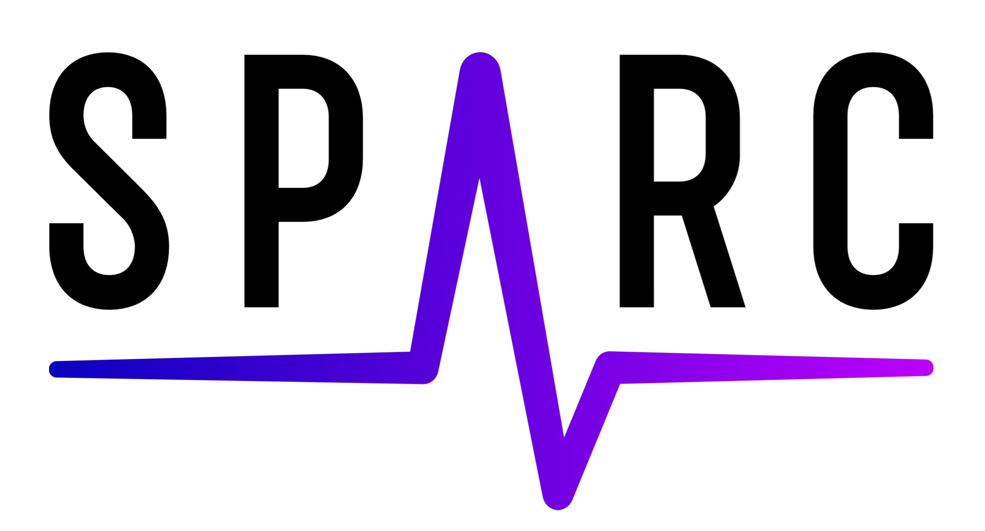 Logo for SPARC Program