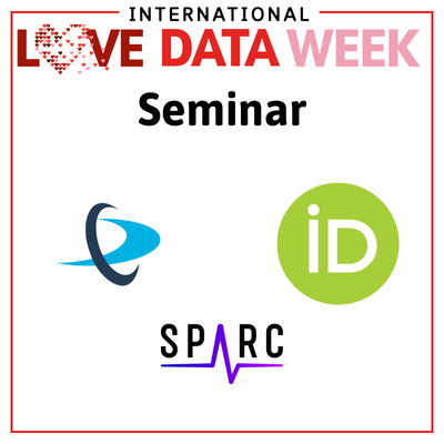 LDW Seminar thumbnail