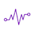 electrophysiology600