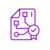 Projects Icon