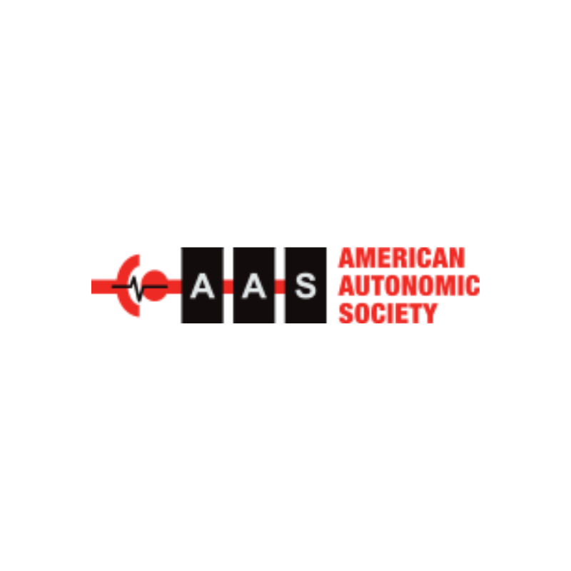 American Autonomic Society 2023