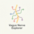 Vagus Nerve Explorer
