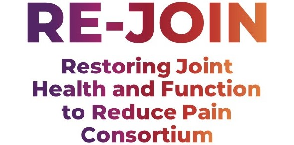 Logo for HEAL RE-JOIN