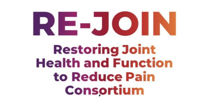 Logo for HEAL RE-JOIN