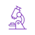 microscopy600
