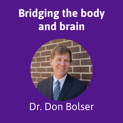 Bolser Portal
