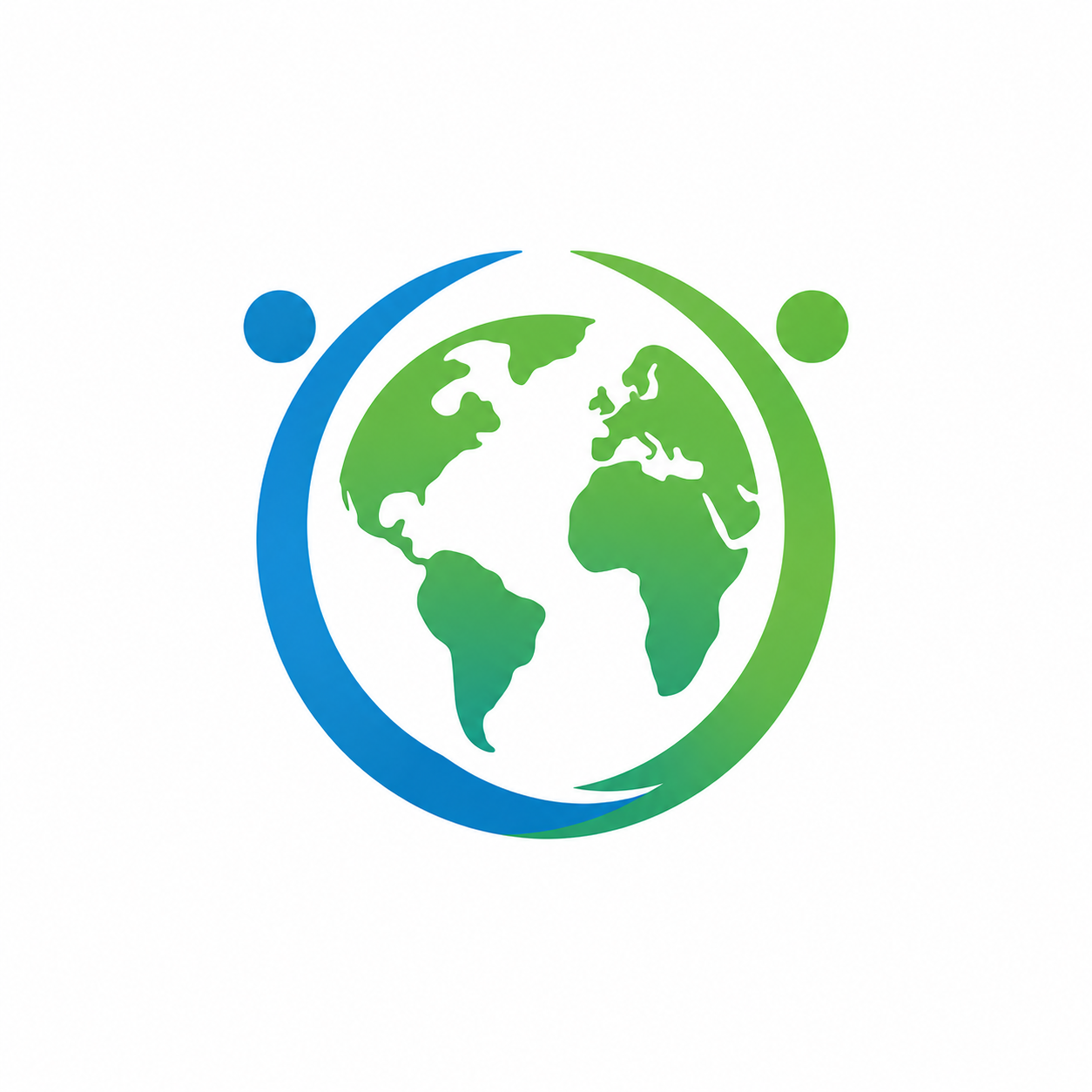 Logo for Community