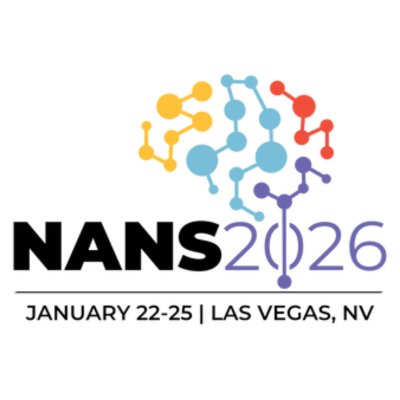 NANS 2026