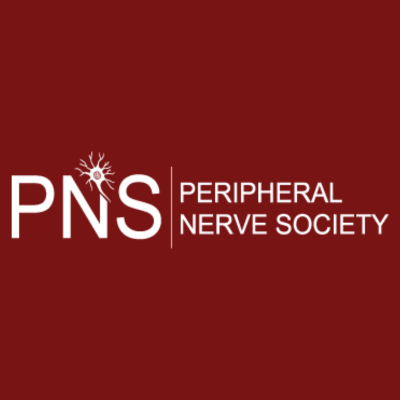 PNS Annual Meeting