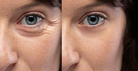 How Many Units of Botox Do I Need? Expert Dosing Guide