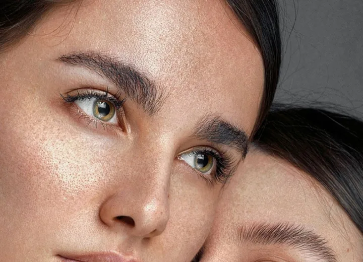 How To Improve Skin Texture? Dermatologist-Approved Tips