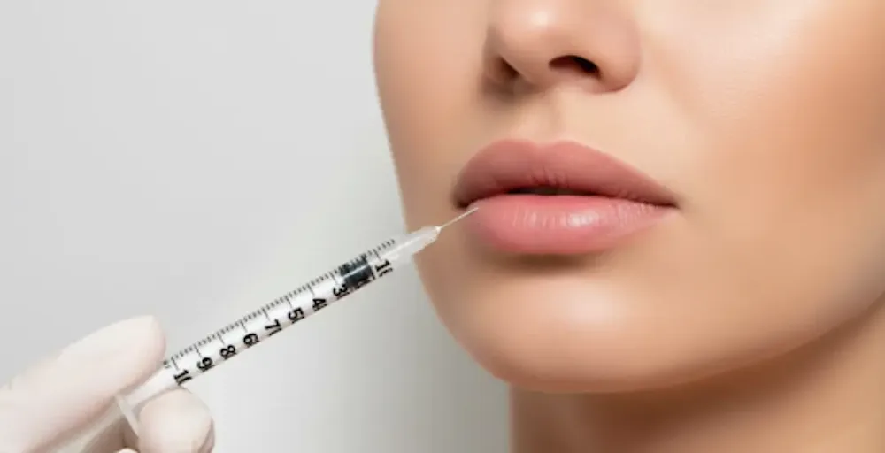 How Many Syringes for Lip Fillers? What You Should Know