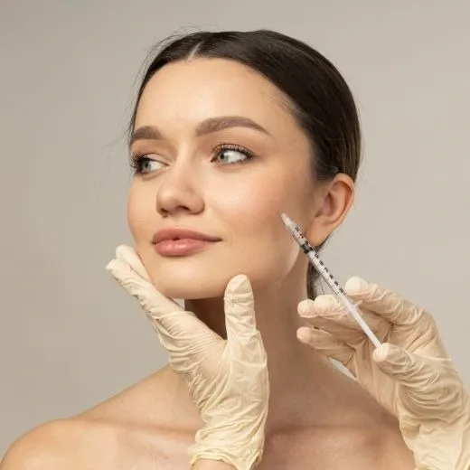 How Long Does Botox Last? What to Expect