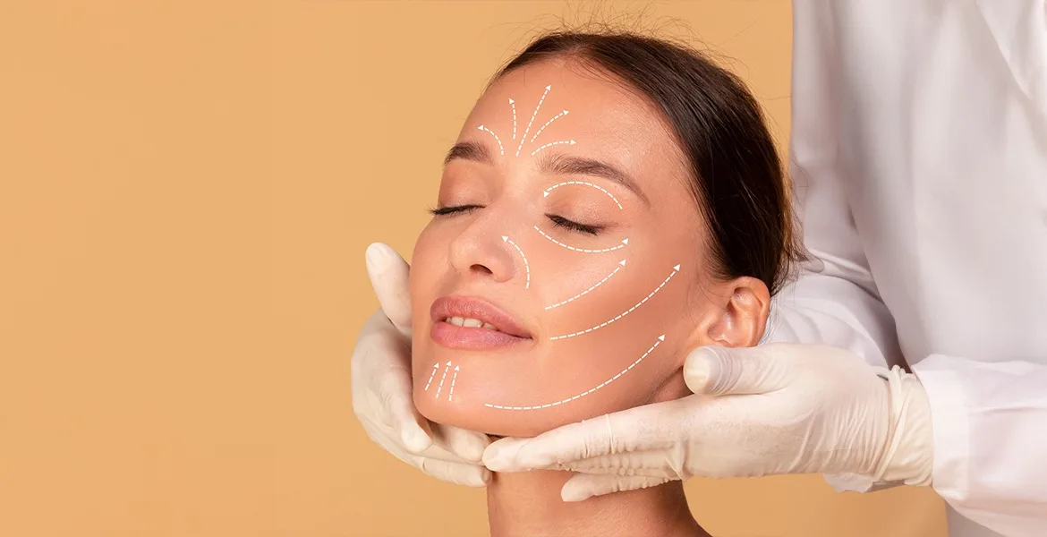 10 Benefits of Dermal Fillers for a Youthful, Natural Look