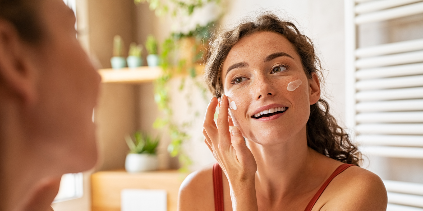  The Importance of Personalized Skin Care Routines 