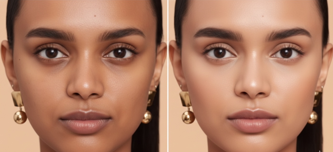 How to Get Rid of Dark Circles Under Eyes Fast, Naturally & Permanently?