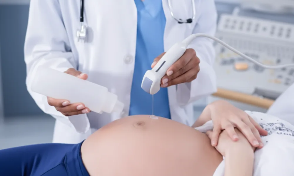 Can You Get Laser Hair Removal While Pregnant? 