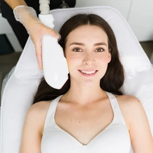 IPL Recovery: Aftercare Tips + What to Avoid for Faster Healing
