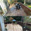 deck wash 2