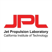 JPL Logo