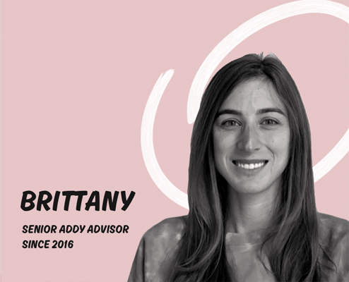 Brittany-Addy-Advisor