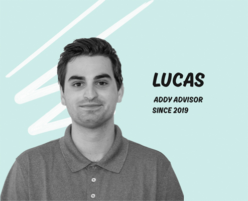 Lucas-Addy-Advisor