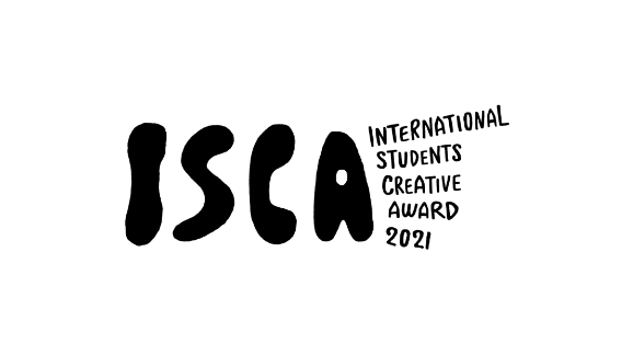 ISCA映画祭2021