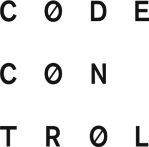 CC Logo Transparent2