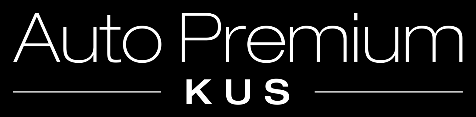 Auto premium kus