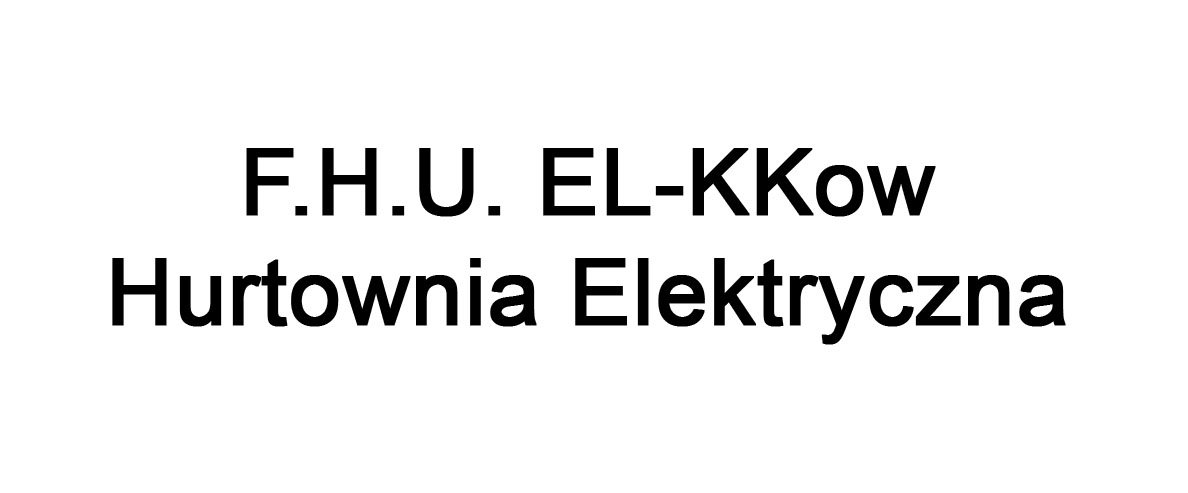 Elkkow logo