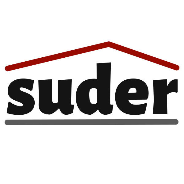 Suder