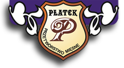 Logo platek