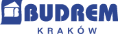 Logo budrem krakow