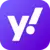 Yahoo Calendar Icon 